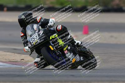 media/Apr-12-2025-CRA (Sat) [[f57db7448a]]/Qualifying/Qualifying 2/